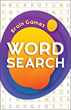 Wonder house Amazing Quest Word Search